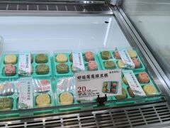 -南宋胡记(杭州灵隐寺店)