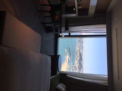 iphone_upload_pic-大连君悦酒店