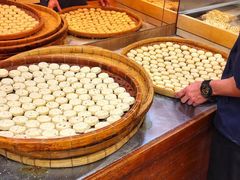 -钜记手信(兴华楼店)