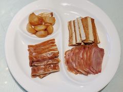 -阿五黄河大鲤鱼(纬三路店)