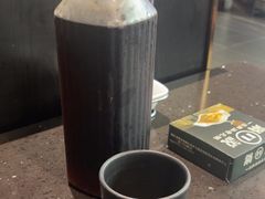 -锅说大脸毛肚重庆老火锅(佐阾店)