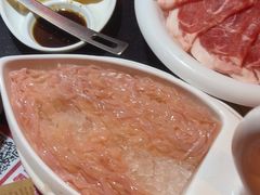 -吴老幺火锅(金龙店)