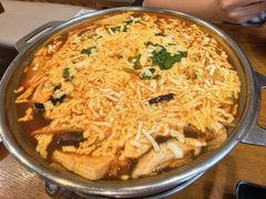 -韩礼年糕(飞虹路店)