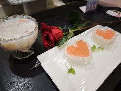 -上海星摇篮母婴护理中心(市妇幼店)