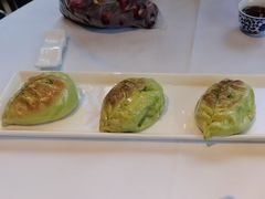 -新雅(丰盛里店)