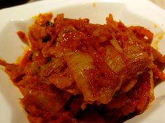 -采悦轩中餐厅·粤菜·海南菜(神州半岛喜来登度假酒店)