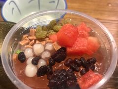 -爷门串串(江南西店)