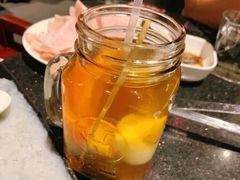 -捞王猪肚鸡火锅(昆山店)