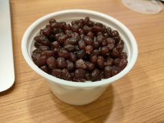 -牛姥姥牛奶酪