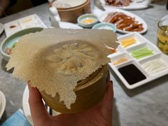 -城南往事(滨江世茂店)