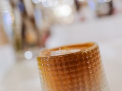 -1/4 ONE QUARTER COFFEE LAB(朝阳大悦城店)