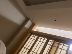 -东方之珠洗浴休闲广场(南开店)