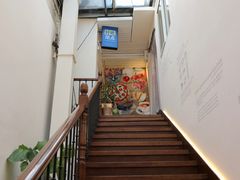 -沏点Trattoria意大利餐厅(新街口店)