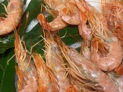 -川骄海鲜自助(亚运村店)