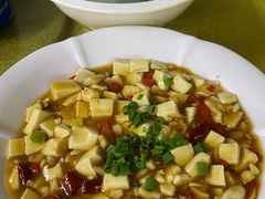 -明记海鲜美食老字号(明记总店)