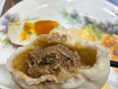 -花园茶楼·淮扬菜(兴城西路店)