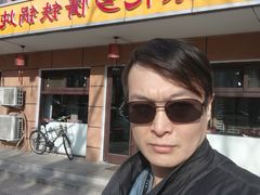 -忆乡情铁锅炖鱼饭店(延庆店)
