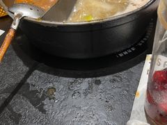 -山缓缓火锅(苏州仁恒仓街店)