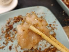 -福福泥炉烤肉(三台子店)