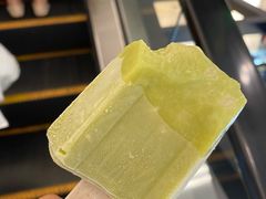-钟薛高(南头古城店)