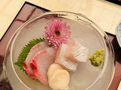 -鳥喜Toriki怀石烧鸟料理