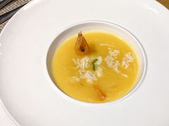 -鱼桥巷·美学川菜