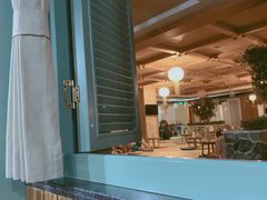 -清水湾温泉生活馆(南直路店)