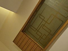 -新美姿美食水疗汇(罗湖口岸店)