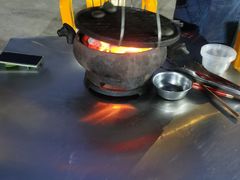 -旺记碳烤肥牛(总店)