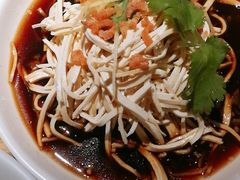 -东园小馆·早茶·淮扬小炒(印象汇店)