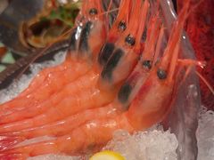 -匠和风精致料理(成都龙湖滨江天街店)