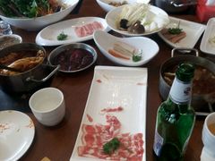 android_upload_pic-重庆小天鹅(英雄山路店)