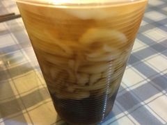 iphone_upload_pic-霸王虾·麻辣小龙虾(清水河公园店)