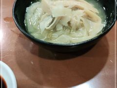 -乡亲鹅肉城(吴江店)