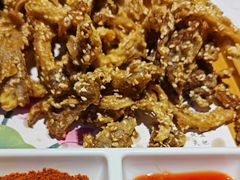 -血站大盘鸡(建设店)