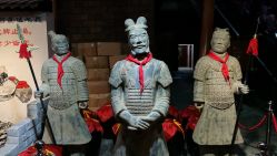 -南京万达乐园