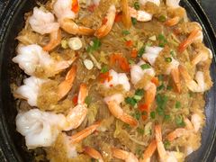 -鸡毛店·川菜(双楠店)