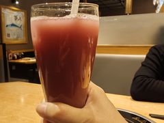 -巴黎春天(浦建店)