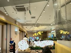-大家乐(深圳喜荟城店)