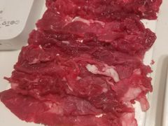 -焯牛潮汕牛肉火锅(云峰街创始店)