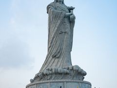 -天津妈祖文化园