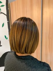 -曼都发型·臻选