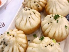 -旺仔家常菜生煎包(马端街店)