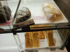 -85度C(厦门中华城新店)
