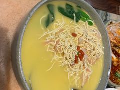 -虫二酒肆(美罗城店)