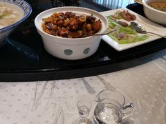 -北门饭店(三香路店)