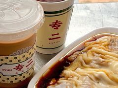 -源记肠粉(华贵路店)