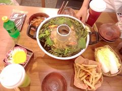 -万达广场(桂林高新店)