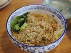-朱洪元苏式面馆(绿宝广场店)