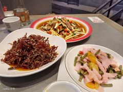 -赵小犇·江湖川菜馆